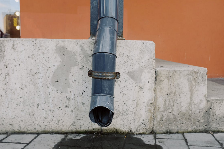 pipes