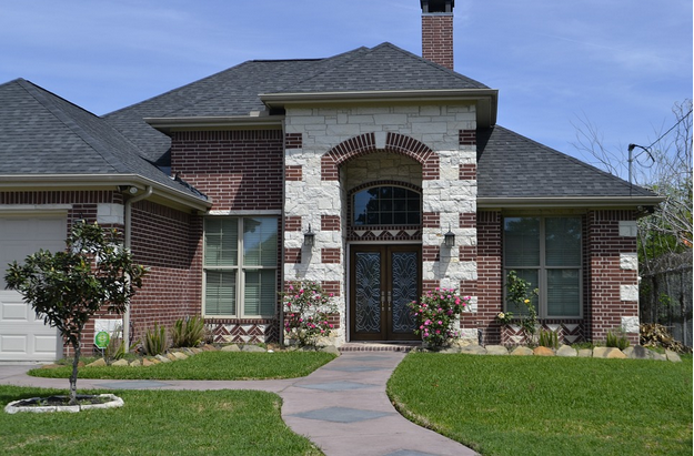 home